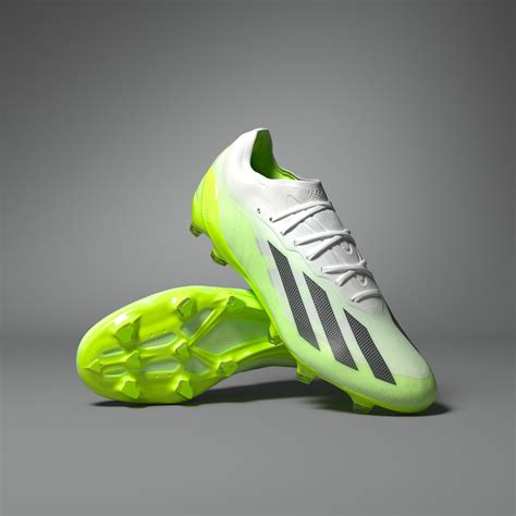 adidas copa crazy fast